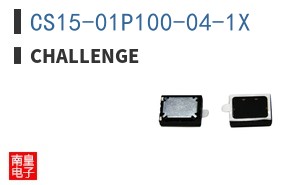 CS15-01P100-04-1X ͼƬ